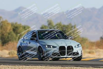 media/Jan-25-2025-SCCA SD (Sat) [[918ace9a21]]/4-Novice/Session 3 (Turn 7)/